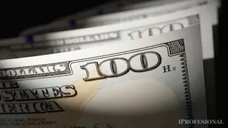 Dólar en Argentina el truco infalible para no perder plata por billetes falsos