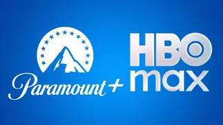 Nace una nueva plataforma: Paramount+ y HBO se fusionarán en un solo servicio de streaming