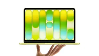 MacBook Neo y iPhone 17e: Apple rompe todo con precios accesibles