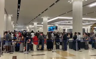 Confirmaron la noticia que cientos de argentinos en Medio Oriente esperaban