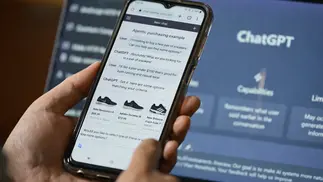 Visa, Mastercard y MODO aceleran pagos agénticos para comprar desde ChatGPT