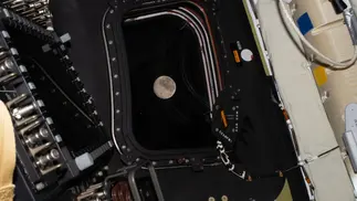 Artemis II entra en su recta final: ¿para cuándo está previsto el regreso a la Tierra?