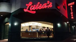 Probaron las mejores hamburguesas del mundo y ahora tienen su propio local