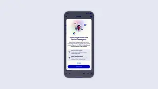 Gemini toma el lugar de Google Assistant en tu celular Android