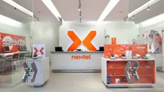 Nextel Argentina: del boom de la comunicación empresarial al cierre definitivo
