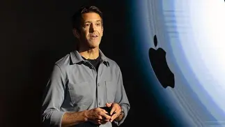 Nuevo CEO de Apple: quién es John Ternus y por qué puede impactar en los usuarios