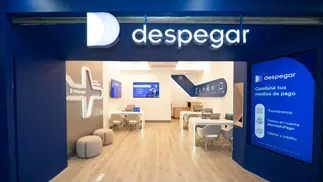 Las tres apuestas de Despegar para triplicar su tamaño