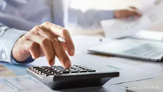 Cuánto gana un gerente de finanzas en Argentina y por qué es uno de los mejor pagos
