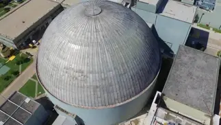 Cómo la seguridad nuclear argentina se convirtió en aliada de la acción climática
