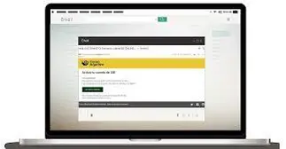 Correo Argentino digitaliza envíos legales: cómo mandar carta documento o telegrama online