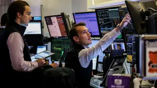 En qué invertir hoy: cuánto pagan las ON y la sorpresa de Mercado Pago