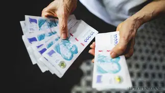 Pensión por incapacidad: lista completa de las 27 enfermedades que te permiten pedirla