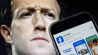 Meta rechazó las acusaciones por adicción infantil en Facebook e Instagram
