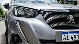 Cómo cambió la industria automotriz desde el mercado cerrado de 2023 al actual