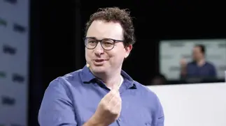 Agentes de IA para finanzas: la apuesta de Anthropic para seducir a Wall Street