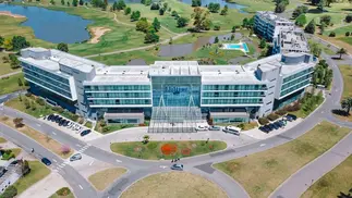 Llegaron los Hot Days a Hilton Pilar con experiencias exclusivas y hasta 25% OFF