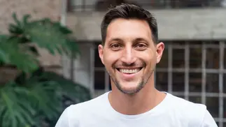 Startup argentina impulsa bancos y billeteras: trabaja con YPF y llega a Latinoamérica