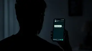 Crecen las estafas por WhatsApp con IA: cómo son los nuevos engaños