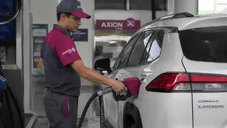 Cómo pagar la nafta más barata y ahorrar hasta $25.000 en la segunda quincena de mayo