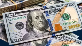 Giro de Luis Caputo con el dólar: crece fuerte la cobertura contra una devaluación