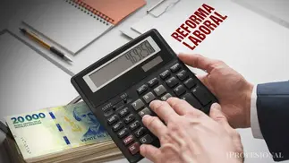 ARCA publicó su manual para nuevos empleados en los incentivos RIFL
