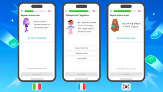 Idiomas gratis para el trabajo: cómo validar tu nivel B2 en LinkedIn
