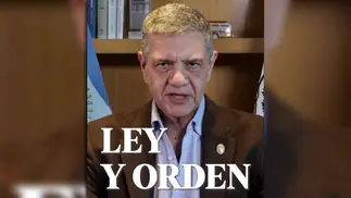 Cruce por la reforma laboral: Macri fijó guardias mínimas y gremios harán juicio