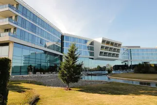 Vacaciones de Invierno en Hilton Pilar: una agenda con experiencias para toda la familia