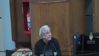 Causa Cuadernos: citaron por error a testigo homónimo y el tribunal debió pedir disculpas