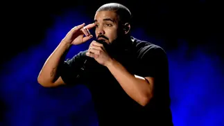 La apuesta de Drake por Argentina terminó en desastre y la maldición volvió a cumplirse