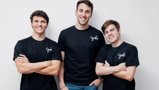 Las 5 startups argentinas elegidas por Endeavor para escalar en 2026