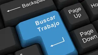 Ferias de empleo con 9.000 oportunidades laborales en Coca-Cola, Mercado Libre y más