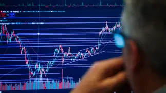 Bitcoin puede subir 34% según Citi si llega una ayuda de Wall Street
