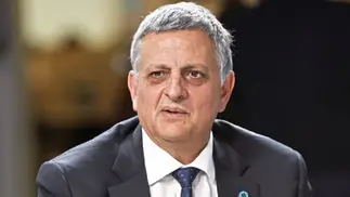 Argentina LNG inversión récord promete 40.000 empleos y salto exportador histórico