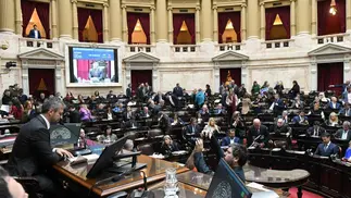 Presupuesto 2027 y discapacidad: qué cambia en pensiones y prestaciones
