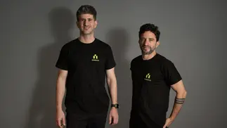 Startup argentina digitaliza propiedades para vender más rápido