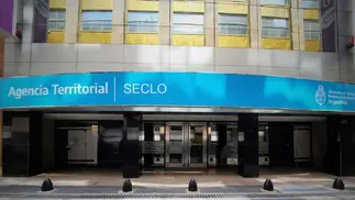 La Ciudad prepara su propio Servicio de Conciliación Laboral Obligatoria