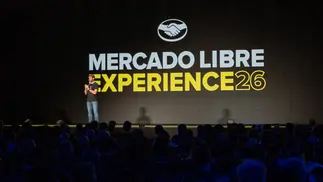 Efecto MELI: cuál es el impacto de Mercado Libre en la economía argentina
