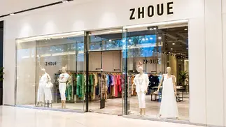 Colapsa marca de ropa femenina con deuda de $6.000 millones