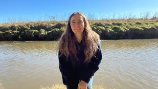 Quieren echar del INTA a científica que investigó el impacto de agroquímicos en personas