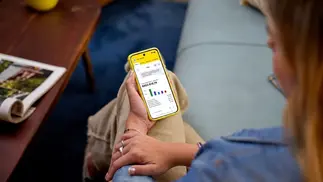 Mercado Pago relanza Mago con IA para gestionar las finanzas