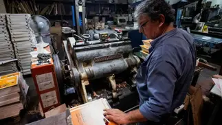 Por qué las pymes temen innovar en plena crisis