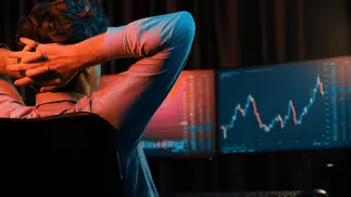 Bitcoin quiere testear u$s92.000, pero el mercado al contado lo frena