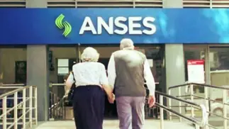 Qué prevé el Presupuesto 2027 para las jubilaciones que paga Anses