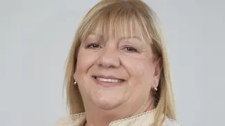 DHL Global Forwarding designa Directora Senior de Air freight para la región
