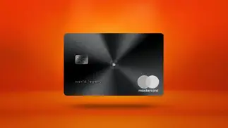 Nueva tarjeta exclusiva de Mastercard: qué beneficios tendrá la ‘World Legend’