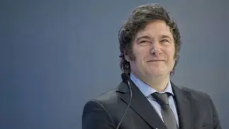Milei viaja a la Cumbre en Madrid: expectativa por un cruce con Lula