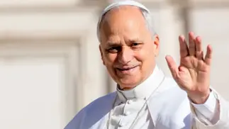 Feriados de noviembre por la visita del Papa: a quiénes abarca cada día