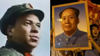 Mbappé pierde contratos en China tras la polémica por Mao Zedong