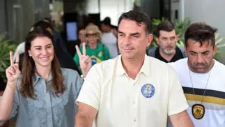No es por todo y para todos: en qué casos se puede pedir asilo en EE.UU.